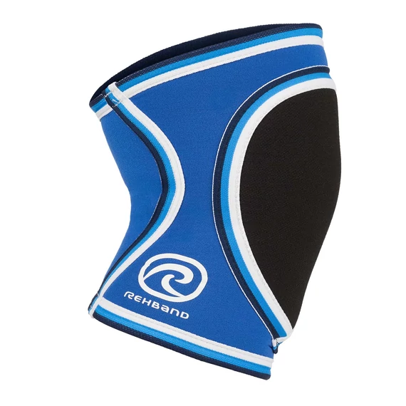 Rehband_PRN_Original Knee_Pad Jr gyerek térdvédő