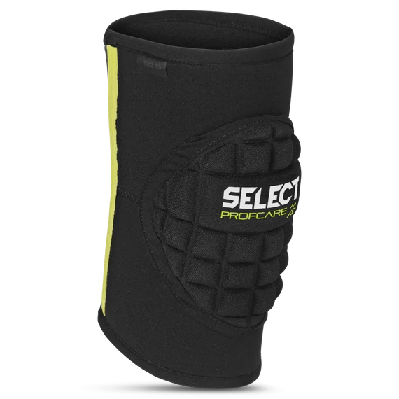 Select 6202