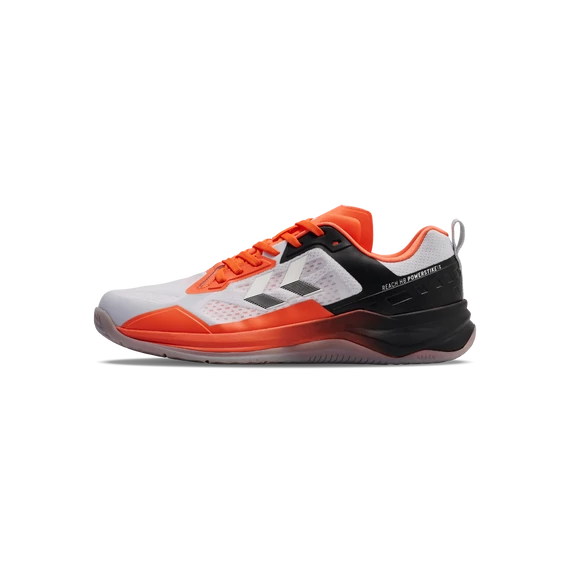 HUMMEL HB POWERSTRIKE PRO kézilabda cipő