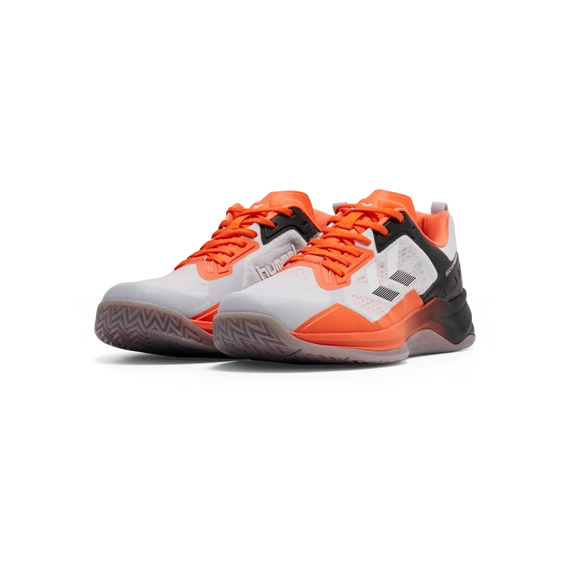 HUMMEL HB POWERSTRIKE PRO kézilabda cipő