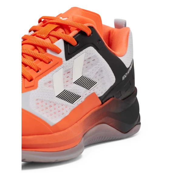 HUMMEL HB POWERSTRIKE PRO kézilabda cipő