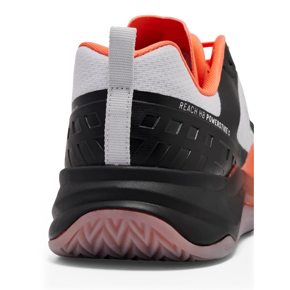 HUMMEL HB POWERSTRIKE PRO kézilabda cipő