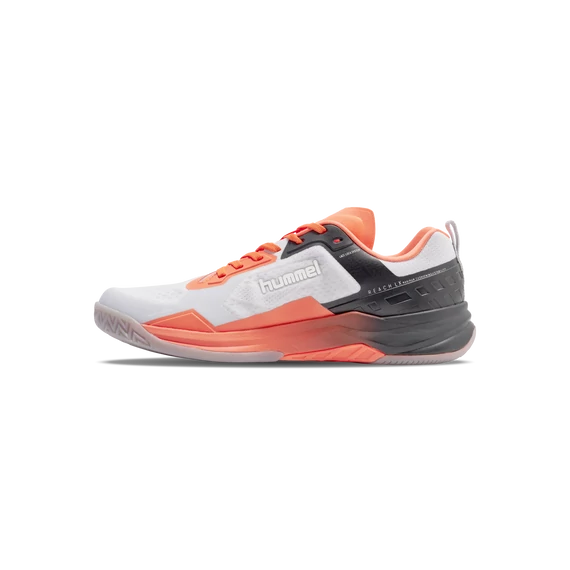 HUMMEL HB POWERSTRIKE PRO kézilabda cipő