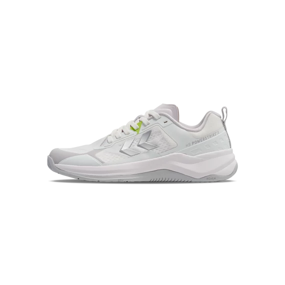 HUMMEL HB POWERSTRIKE PRO kézilabda cipő