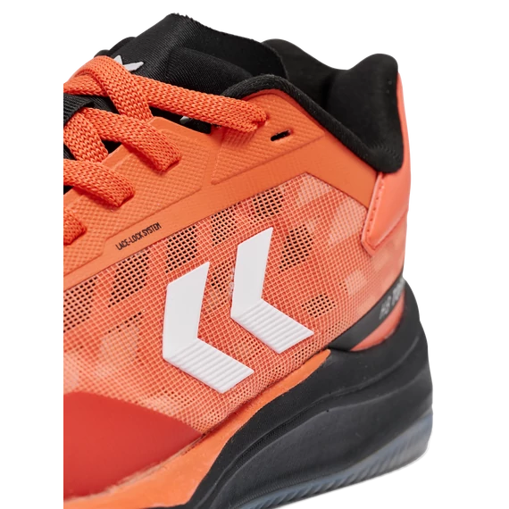 HUMMEL HB TOPFLIGHT PRO  kézilabda cipő