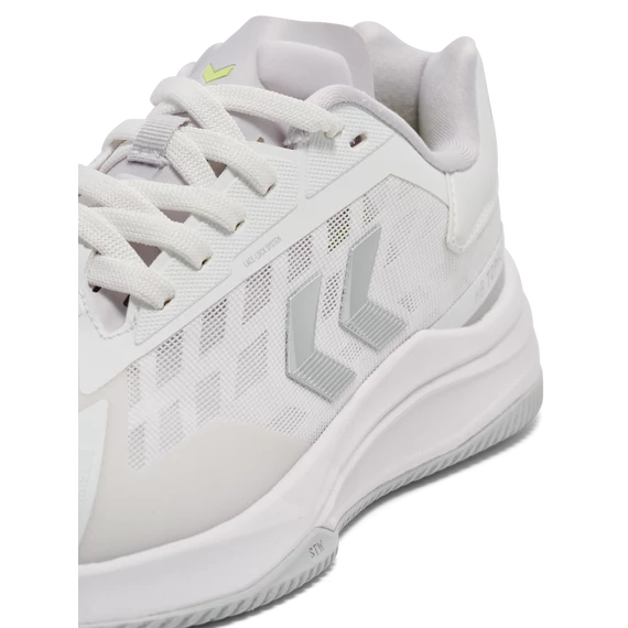 HUMMEL HB TOPFLIGHT PRO  kézilabda cipő