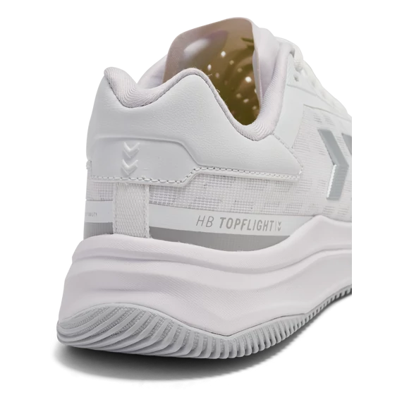 HUMMEL HB TOPFLIGHT PRO  kézilabda cipő