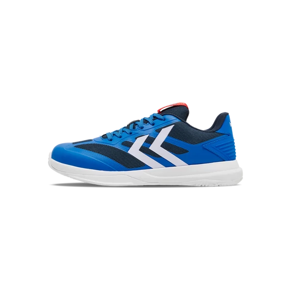 Hummel_Dagaz_III Kézilabda cipő