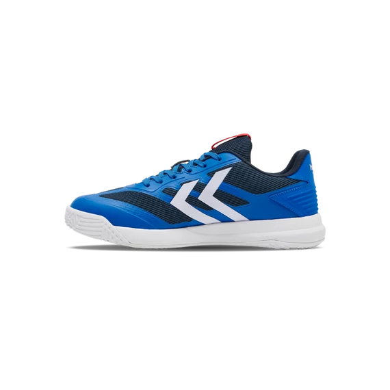 Hummel_Dagaz_III Kézilabda cipő