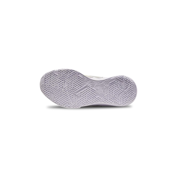 Hummel_Dagaz_JR_Kézilabda cipő