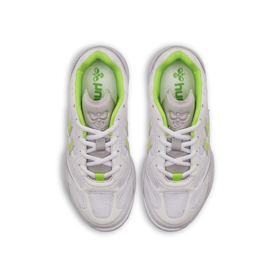 Hummel_Dagaz_JR_Kézilabda cipő