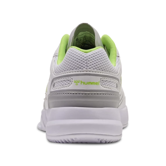 Hummel_Dagaz_JR_Kézilabda cipő