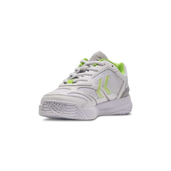 Hummel_Dagaz_JR_Kézilabda cipő