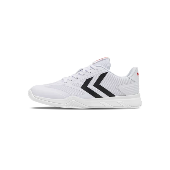 Hummel_Uruz_III Kézilabda cipő