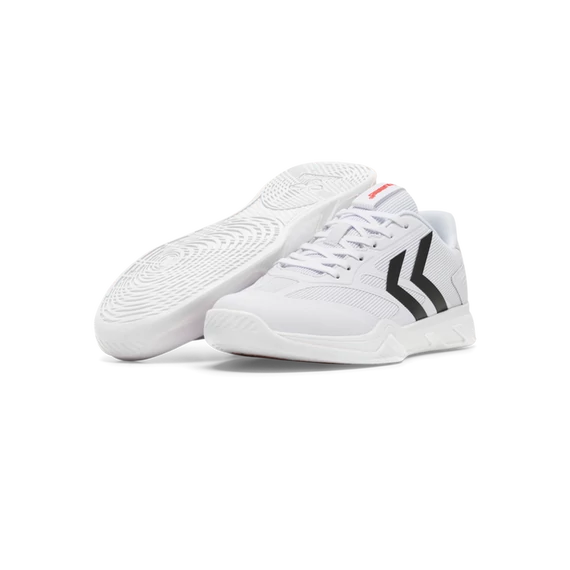 Hummel Uruz III Kézilabda cipő