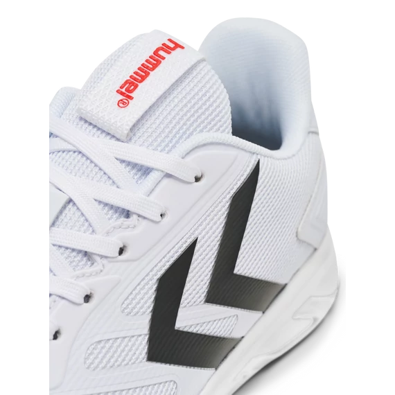 Hummel Uruz III Kézilabda cipő