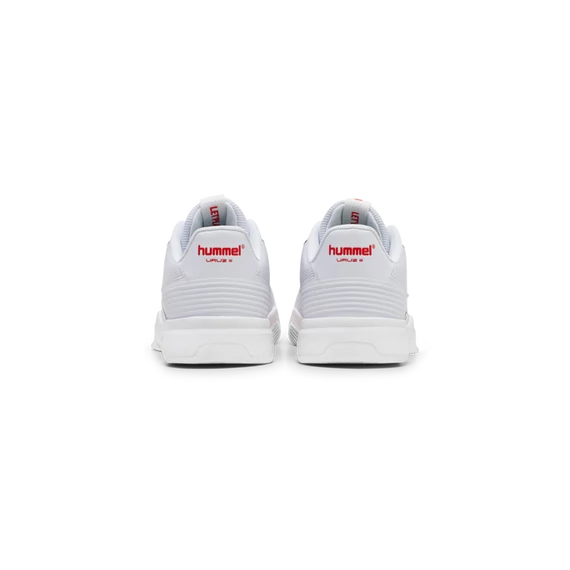 Hummel Uruz III Kézilabda cipő