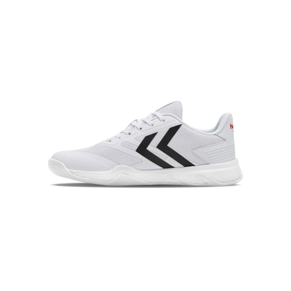 Hummel Uruz III Kézilabda cipő