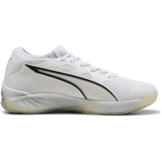 Puma Eliminate NITRO™ SQD 4 Unisex kézilabda cipő
