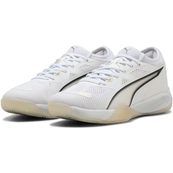 Puma Eliminate NITRO™ SQD 4 Unisex kézilabda cipő