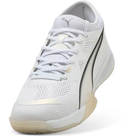 Puma Eliminate NITRO™ SQD 4 Unisex kézilabda cipő