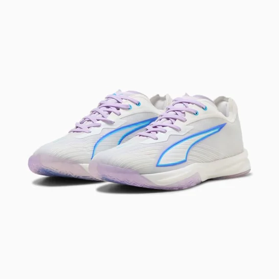 Puma Accelerate NITRO™ SQD 5 W+ női kézilabda cipő