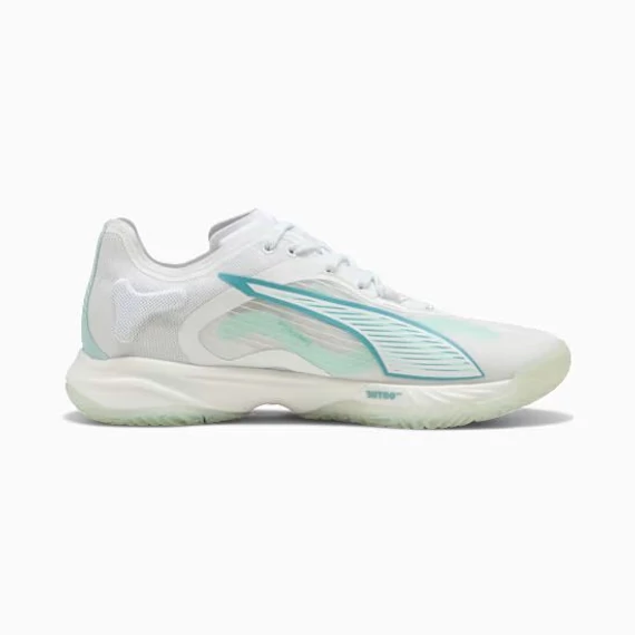 Puma Accelerate NITRO™ SQD 4 W+ Game On női kézilabda cipő