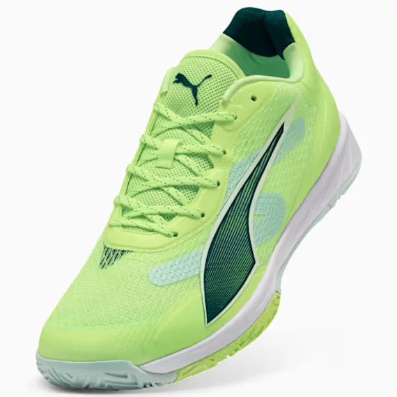 Puma Accelerate Turbo 4 Unisex kézilabda cipő