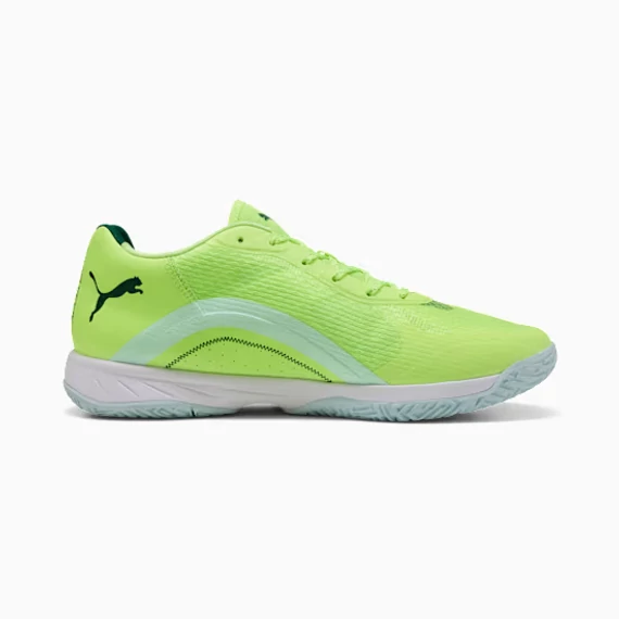 Puma Accelerate Turbo 4 Unisex kézilabda cipő
