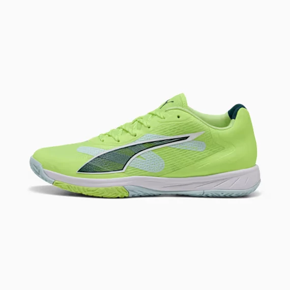 Accelerate Turbo 4 Unisex kézilabda cipő