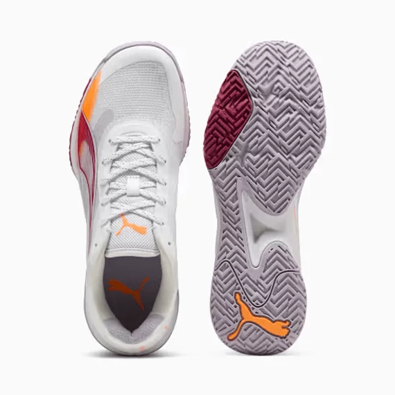 Puma Accelerate Turbo 4 női kézilabda cipő
