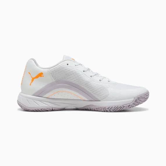 Puma Accelerate Turbo 4 női kézilabda cipő