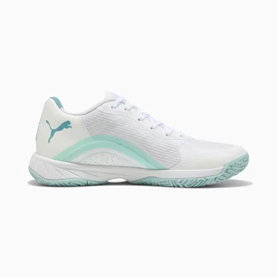 Puma Accelerate Turbo 4 W+ Go női kézilabda cipő