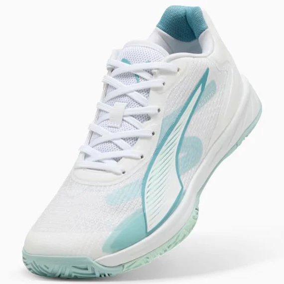 Puma Accelerate Turbo 4 W+ Go női kézilabda cipő
