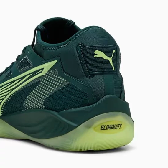 Puma Eliminate NITRO™ SQD 4 Unisex kézilabda cipő