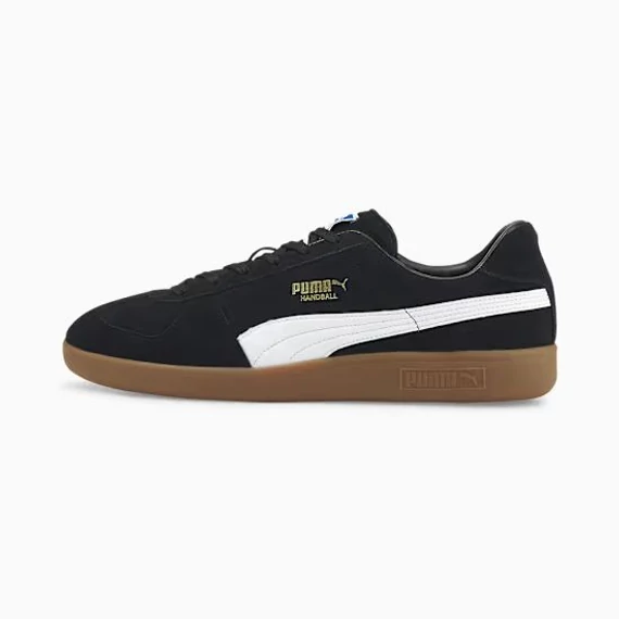 Puma Handball Unisex kézilabda cipő