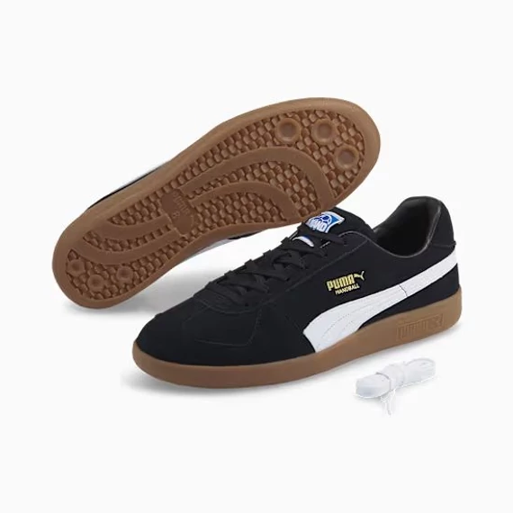 Puma Handball Unisex kézilabda cipő