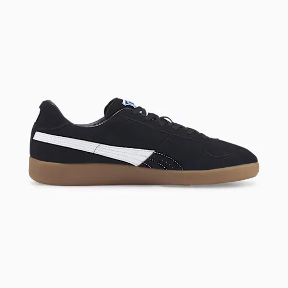 Puma Handball Unisex kézilabda cipő
