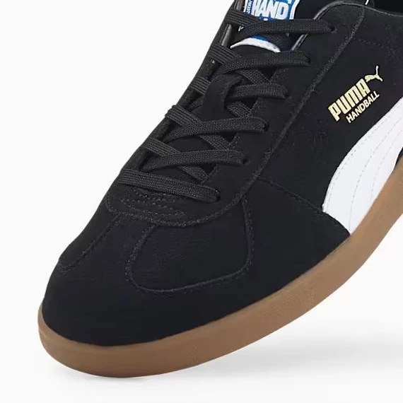 Puma Handball Unisex kézilabda cipő