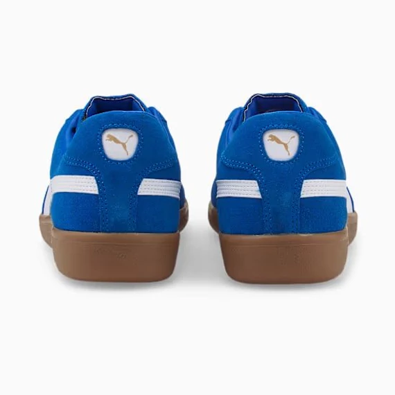 Puma Handball Unisex kézilabda cipő