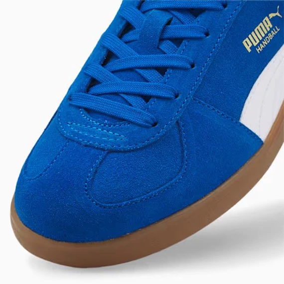 Puma Handball Unisex kézilabda cipő