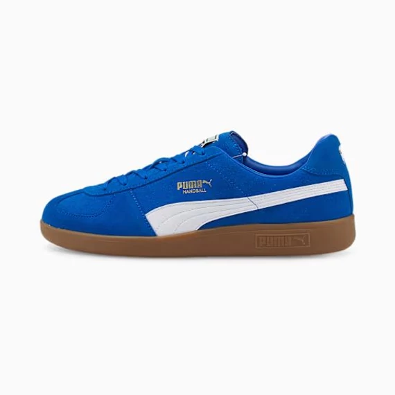 Puma Handball Unisex kézilabda cipő