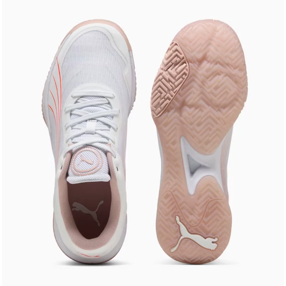 Puma Accelerate Turbo kézilabda cipő
