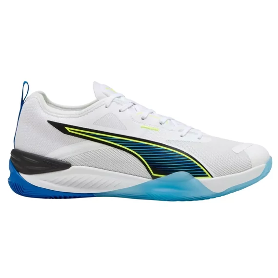 Puma Eliminate Nitro 4 Go kézilabda cipő