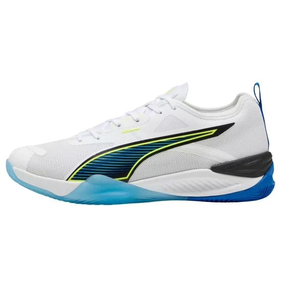 Puma Eliminate Nitro 4 Go kézilabda cipő