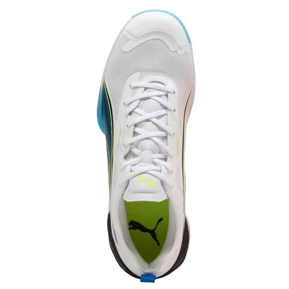 Puma Eliminate Nitro 4 Go kézilabda cipő