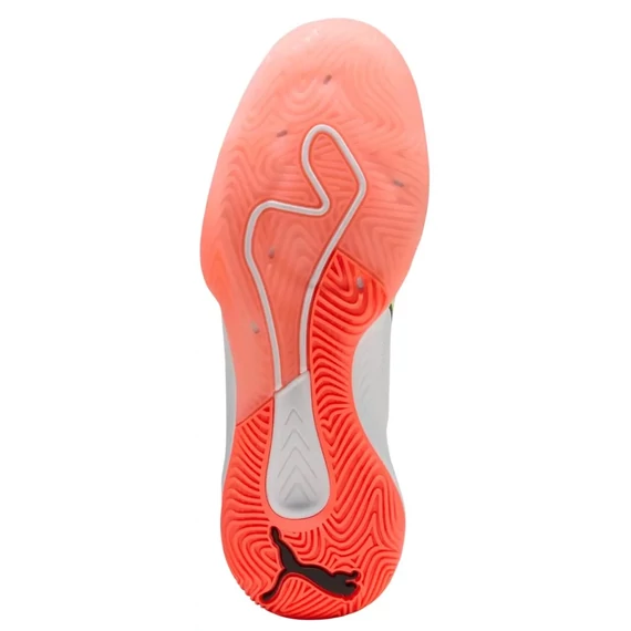 Puma Eliminate Nitro 4 Go kézilabda cipő