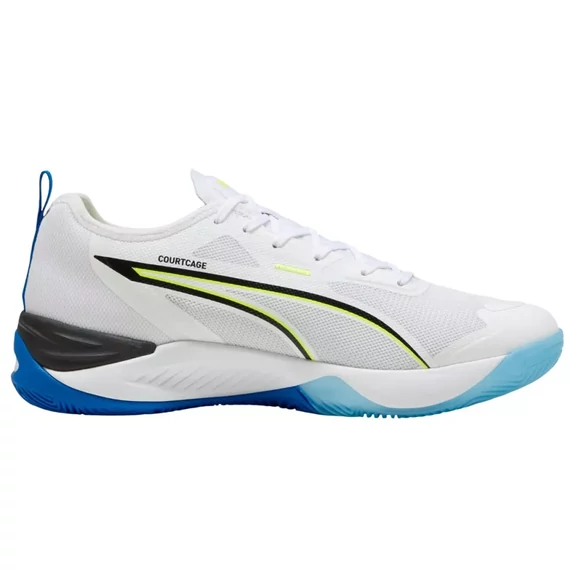 Puma Eliminate Nitro 4 Go kézilabda cipő