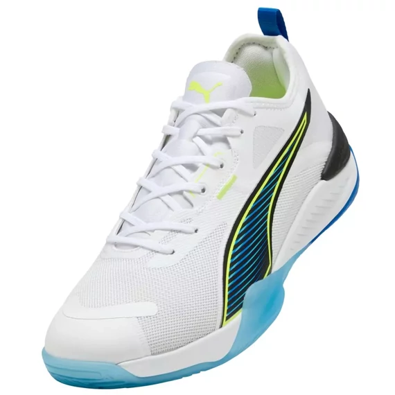 Puma Eliminate Nitro 4 Go kézilabda cipő
