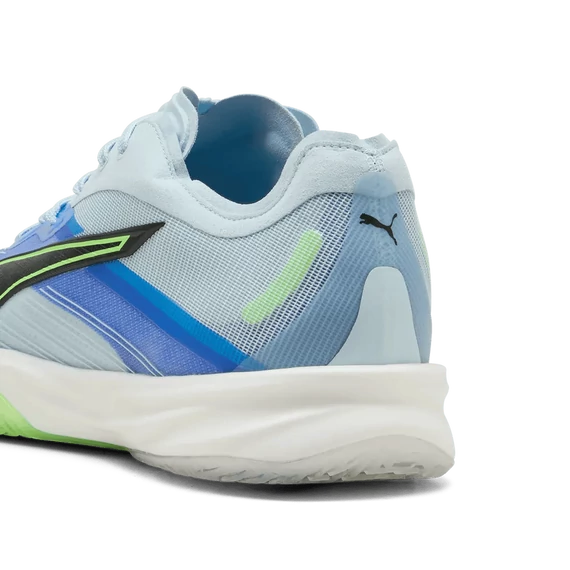 Puma Accelerate Nitro SQD 5 kézilabda cipő
